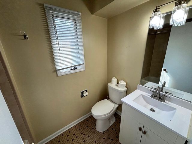 333 Scott Street, Lake Forest, IL 60045