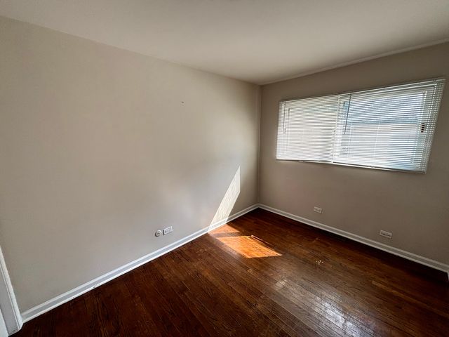 333 Scott Street, Lake Forest, IL 60045