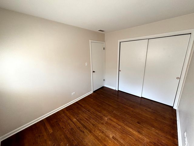 333 Scott Street, Lake Forest, IL 60045