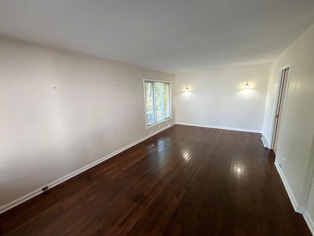 333 Scott Street, Lake Forest, IL 60045