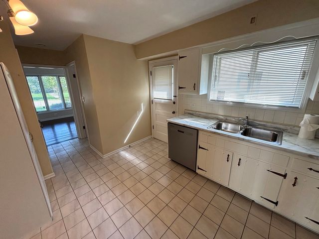 333 Scott Street, Lake Forest, IL 60045