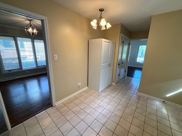 333 Scott Street, Lake Forest, IL 60045
