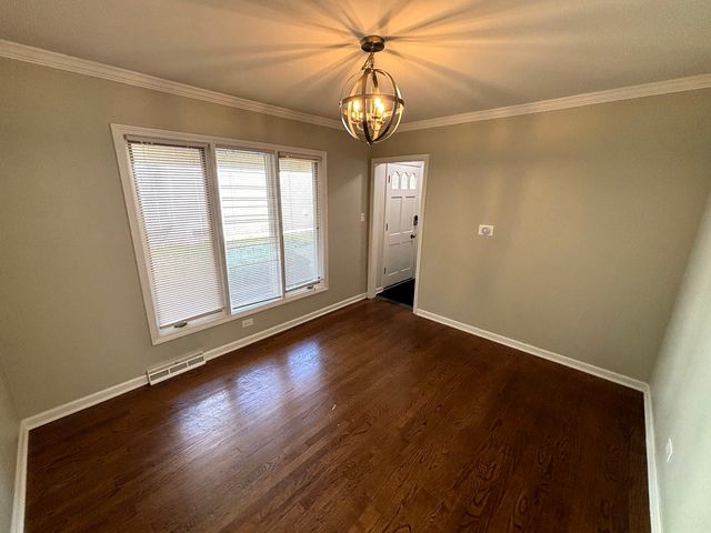 333 Scott Street, Lake Forest, IL 60045