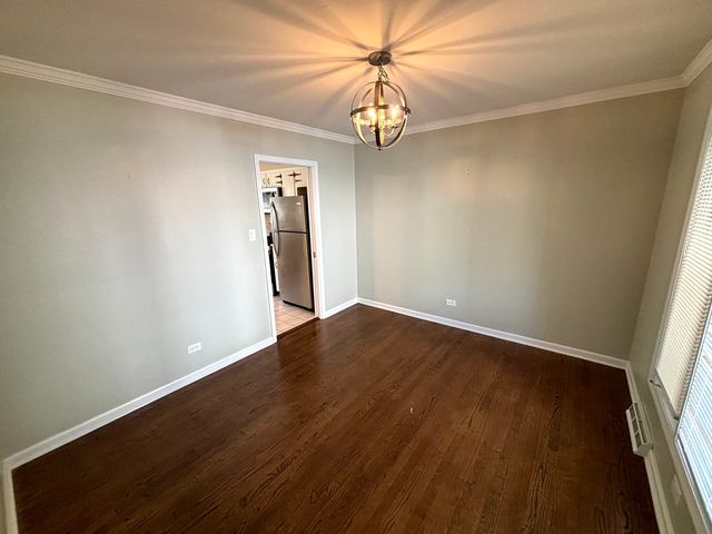 333 Scott Street, Lake Forest, IL 60045