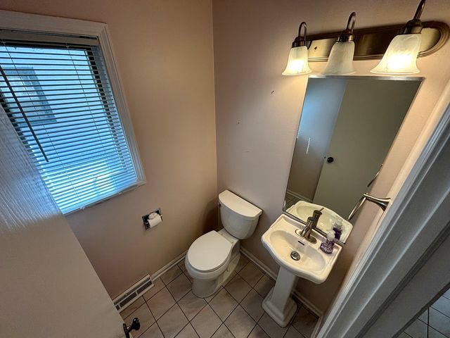333 Scott Street, Lake Forest, IL 60045