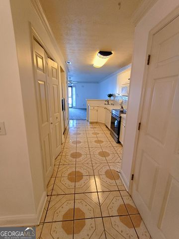 12 Intown Place, Fayetteville, GA 30214