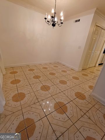 12 Intown Place, Fayetteville, GA 30214