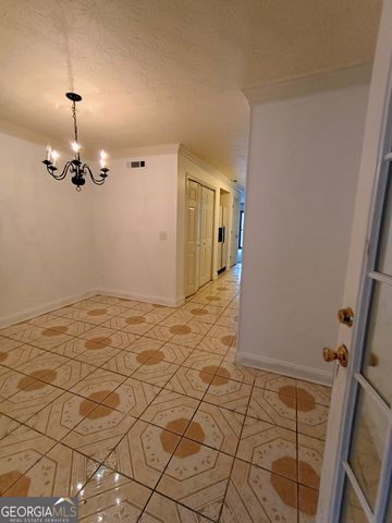 12 Intown Place, Fayetteville, GA 30214