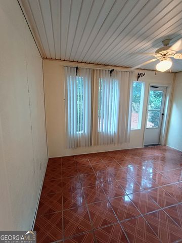 12 Intown Place, Fayetteville, GA 30214