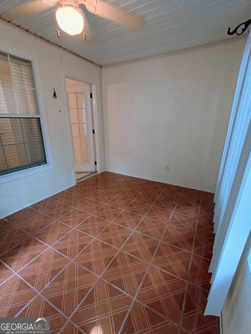 12 Intown Place, Fayetteville, GA 30214