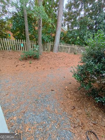 12 Intown Place, Fayetteville, GA 30214
