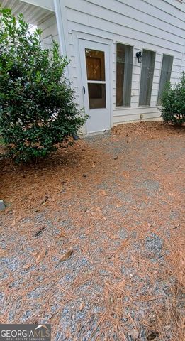 12 Intown Place, Fayetteville, GA 30214