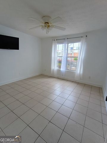 12 Intown Place, Fayetteville, GA 30214