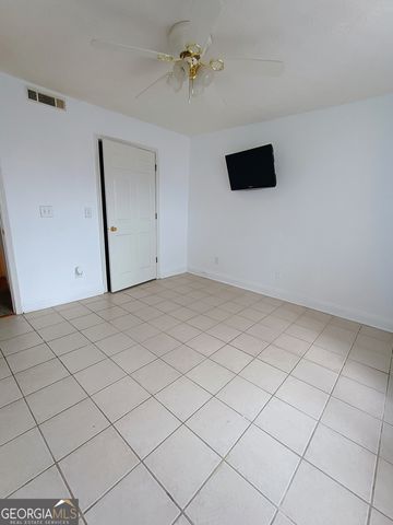 12 Intown Place, Fayetteville, GA 30214
