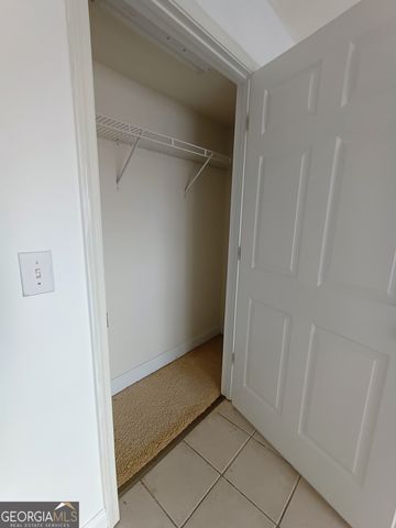 12 Intown Place, Fayetteville, GA 30214