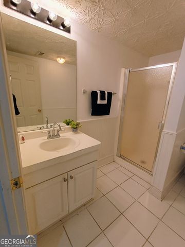 12 Intown Place, Fayetteville, GA 30214