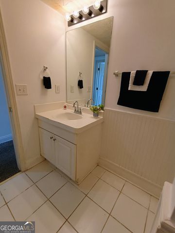 12 Intown Place, Fayetteville, GA 30214