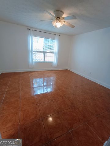 12 Intown Place, Fayetteville, GA 30214