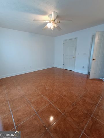 12 Intown Place, Fayetteville, GA 30214