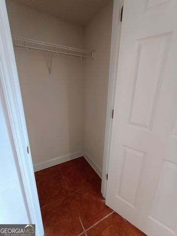 12 Intown Place, Fayetteville, GA 30214
