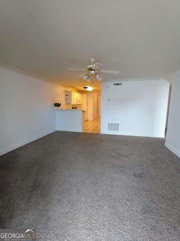 12 Intown Place, Fayetteville, GA 30214