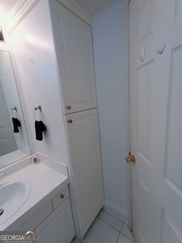 12 Intown Place, Fayetteville, GA 30214