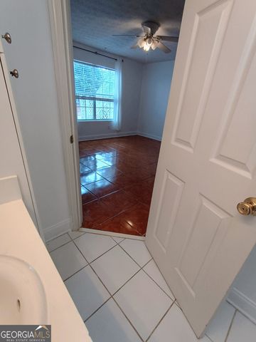 12 Intown Place, Fayetteville, GA 30214
