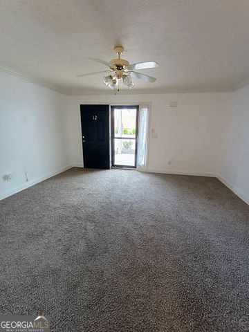 12 Intown Place, Fayetteville, GA 30214
