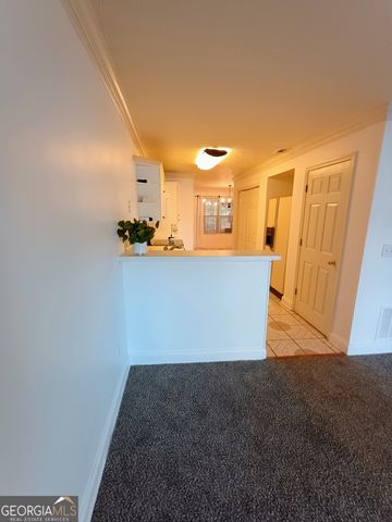 12 Intown Place, Fayetteville, GA 30214