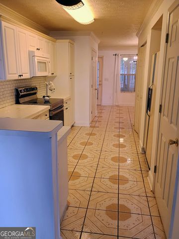 12 Intown Place, Fayetteville, GA 30214