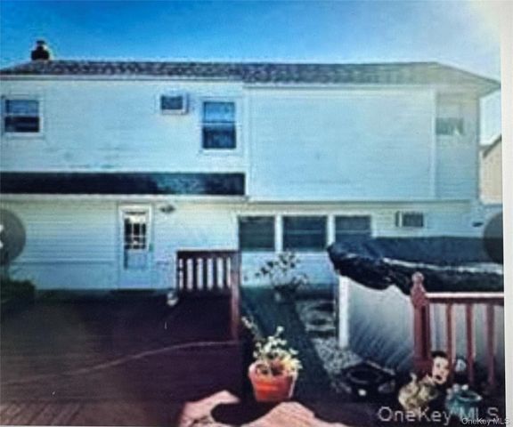 68 Howard Avenue, Freeport, NY 11520