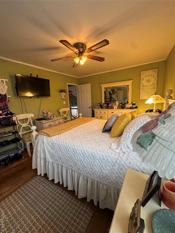 68 Howard Avenue, Freeport, NY 11520