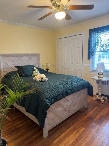 68 Howard Avenue, Freeport, NY 11520