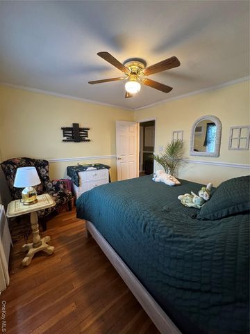 68 Howard Avenue, Freeport, NY 11520