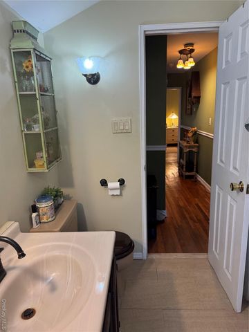 68 Howard Avenue, Freeport, NY 11520