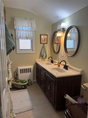 68 Howard Avenue, Freeport, NY 11520