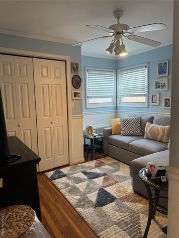 68 Howard Avenue, Freeport, NY 11520