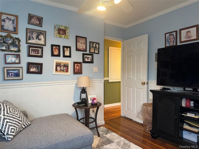 68 Howard Avenue, Freeport, NY 11520