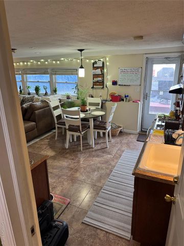 68 Howard Avenue, Freeport, NY 11520