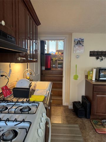 68 Howard Avenue, Freeport, NY 11520