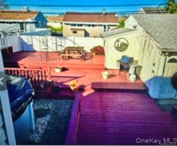 68 Howard Avenue, Freeport, NY 11520