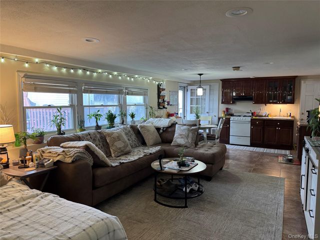 68 Howard Avenue, Freeport, NY 11520