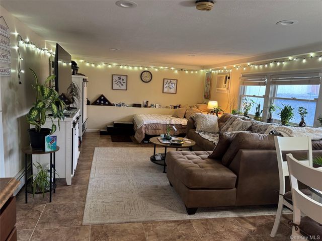 68 Howard Avenue, Freeport, NY 11520