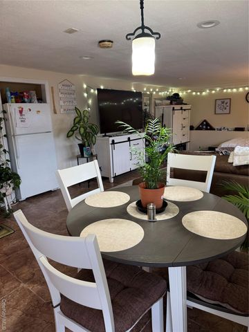 68 Howard Avenue, Freeport, NY 11520