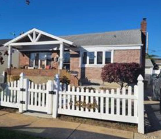 68 Howard Avenue, Freeport, NY 11520