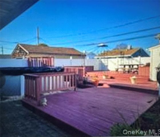 68 Howard Avenue, Freeport, NY 11520