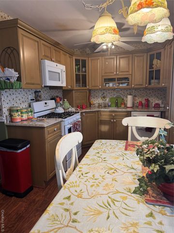 68 Howard Avenue, Freeport, NY 11520