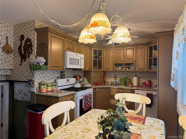 68 Howard Avenue, Freeport, NY 11520