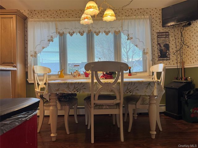 68 Howard Avenue, Freeport, NY 11520