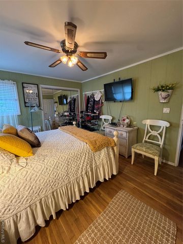 68 Howard Avenue, Freeport, NY 11520